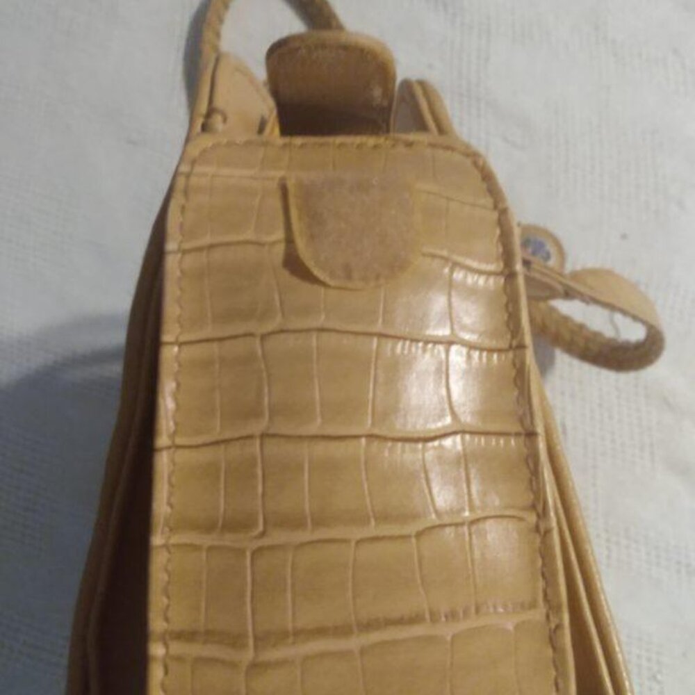 Handbag trio - Picture 9 of 15